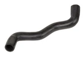 Renault Megane Scenic Motor Radyatörü Üst Hortum (1999-2003) 1.6, 2.0 7700426722 - 1