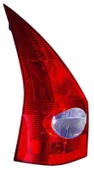 Renault Megane Sol Stop (2003-2006) 1.6, 1.5 DCI 8200142684 - 1