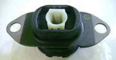 Nissan Note Şanziman Takoz (2013-2016) 1.5 DCI 112205217R - 1