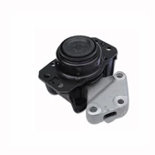 Citroen Ds5 Motor Takoz Sağ (2012-2019) 1.6 HDI 1807GF - 1