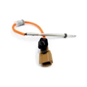 Renault Megane Oksijen Sensörü (2009-2016) 1.5 DCI 8200921749 thumbnail 1