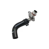 Renault Fluence Hortum Sogutucu Yağ (2009-2016) 1.5 DCI 8200779378 - 1