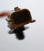 Nissan X-Trail Oksijen Sensörü (2014-2019) 1.6 DCI 8200921749 thumbnail 2