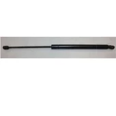 Renault Megane Bagaj Kaput Amortisör (2003-2009) 1.6, 1.5 DCI 8200119498 thumbnail 1