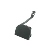 Renault Megane Arka Tampon Çeki Kapak (2006-2009) 1.6, 1.4, 1.5 DCI 7701474488 - 1
