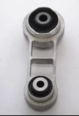 Renault Megane Motor Takoz Arka (1999-2003) 2.0 8200399539 - 1