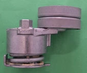 Renault Megane Alternatör Gergisi Komple (2003-2006) 2.0 8200072120 - 3
