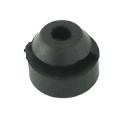 Fiat Stilo Radyator Lastik (2002-2011) 1.4, 1.6, 1.9 JTD 46417174 - 1