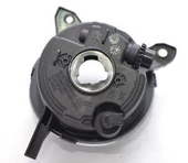 Toyota Corolla Sis Fari Sol (2004-2008) 1.4, 1.6 8122002090 thumbnail 2