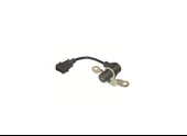 Renault Megane Grank Sensör (1995-2003) 2.0, 1.6 7700855719 - 1