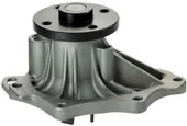 Toyota Avensis Devirdaim (1997-2010) 2.0 161000H030 - 1