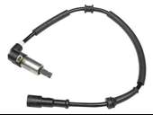 Renault Megane Arka Sağ Abs Kablosu (1999-2003) 1.9, 1.6, 2.0, 1.4 7700834762 - 1