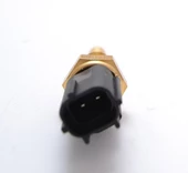 C-Max İsi Müşürü (2003-2008) 1.6 F65F6G004AB thumbnail 1