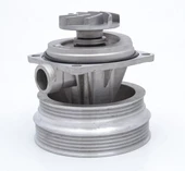 Fiat Marea Devirdaim (1996-2004) 1.6 46444355 - 1