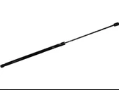 Renault Megane Bagaj Kaput Amortisör (2009-2014) 1.4, 1.5 DCI 904510002R thumbnail 1