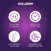 VOOP Collagen Beauty 30 Saşe Nar Aromalı - 6
