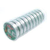 Oskar Invisiline Hayalet Makara Misina 0.60 Mm 100 Mt. - 1