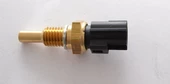 Focus İsi Müşürü (1998-2009) 1.6 ZETEC, 1.4 L DURATEC F65F6G004AB - 2