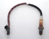 Renault Captur Oksijen Sensörü (2013-2019) 1.2, 1.2 TCE 8200771294 - 1
