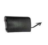 Renault Megane Ön Tampon Çeki Kapak (2009-2012) 1.4, 1.6, 1.5 DCI 511800001R thumbnail 1