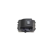 Renault Megane Sport Tourer Arka Kapi Cam Düğmesi (2009-2016) 1.4, 1.6, 1.5 DCI, 1.6 DCI 254010003R - 1
