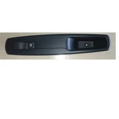 Renault Megane Sport Tourer Düğme Kapi Ön Cam (2009-2016) 1.6, 1.5 DCI, 1.6 DCI 809600018R thumbnail 1