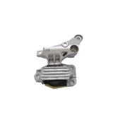 Renault Fluence Motor Takoz Sağ (2009-2016) 1.6 112100017R - 1