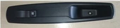 Renault Megane Scenic Düğme Kapi Ön Cam (2009-2016) 1.5 DCI 809600018R - 3
