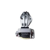 Renault Megane Motor Takoz Sağ (2009-2014) 1.5 DCI 112100020R - 1