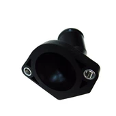 Nissan Qashqai Termostat Kapaği (2006-2014) 1.6 13049ED02A - 1