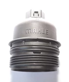 Nissan X-Trail Yağ Filitresi Kapaği (2014-2019) 1.6 DCI 7701478537 thumbnail 1