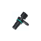 Renault Megane Sport Tourer Eksantrik Sensörü (2009-2012) 1.4 23731ED02A - 1