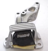 Renault Fluence Motor Takoz Sağ (2009-2013) 1.6 DCI 112100062R thumbnail 1