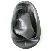 Renault Clio Symbol Vites Körüğü (1998-2013) 1.4, 1.2, 1.5 DCI 7700421249 - 1
