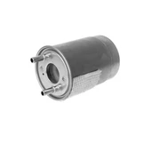 Renault Fluence Mazot Filitresi (2009-2013) 1.6 DCI 164008737R thumbnail 1