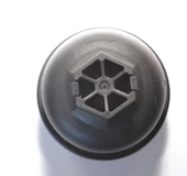 Nissan X-Trail Yağ Filitresi Kapaği (2014-2019) 1.6 DCI 7701478537 thumbnail 2