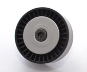 Fiat Doblo Alternatör Gergisi Komple (2001-2022) 2.0, 1.6 JTD 51758383 thumbnail 3