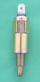 Renault R11 Flash Rölanti Motoru (1989-1996) 1.6 7701030713 - 1