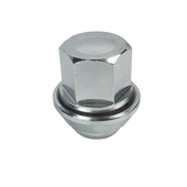 C-Max Bijon (2003-2008) 1.6, 1.6 L DURATEC Tİ-VCT  81EB1K024AA - 1