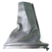 Renault Clio Symbol Vites Körüğü (1998-2013) 1.4, 1.2, 1.5 DCI 7700421249 - 2
