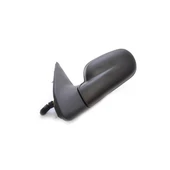 Renault Clio Kapi Aynasi Sol (1996-1998) 1.4, 1.8 7700826598 thumbnail 1