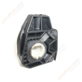 Seat İbiza Radyatör Ayaği (1999-2008) 1.4, 1.8, 1.2, 1.9 TDI, 1.4 TDI 6Q0121367A thumbnail 2