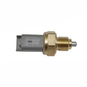 Peugeot 406 Geri Vites Müşürü (1999-2004) 1.8 225759 - 1