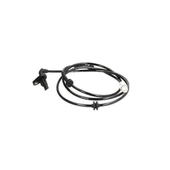 Renault Clio Symbol Arka Sağ Abs Kablosu (2001-2013) 1.4, 1.2, 1.5 DCI 8200254685 - 1