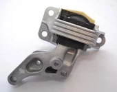 Renault Megane Sport Tourer Motor Takoz Sağ (2012-2016) 1.6 DCI 112100062R thumbnail 2