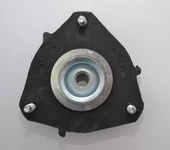 Transit Custom Ön Amortisör Takozu (2012-2019) 2.0 TDI, 2.2L CR TC 14 DSL 100CC, 2.2L CR TC 14 DSL 155PS 6C1118183AB thumbnail 2