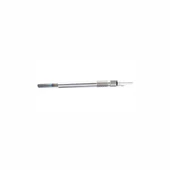 Citroen C3 Buji İsitma (2002-2013) 1.4 HDI 5960F9 - 1