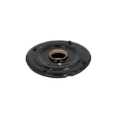 Fiat Ducato Ön Amortisör Stoplama (2006-2015) 2.2, 3.0, 2.3 DCI 1612906580 - 1