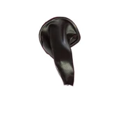 Renault Clio Symbol Vites Körüğü (2001-2007) 1.5 DCI 8200379961 - 1