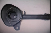 Renault Clio Symbol Yağ Çubukborusu (2008-2016) 1.2 8200323344 - 1